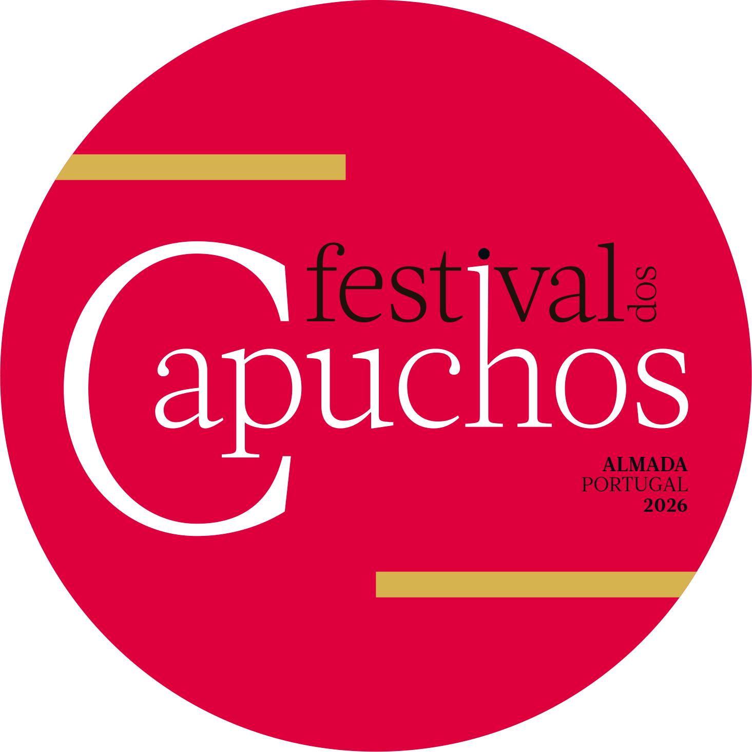 Festival dos Capuchos